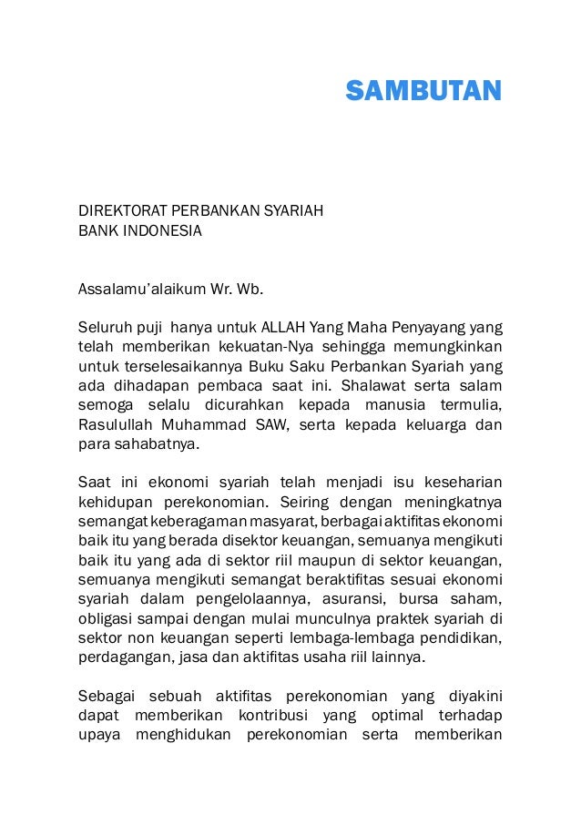 Ebook Lembaga Keuangan Syariah